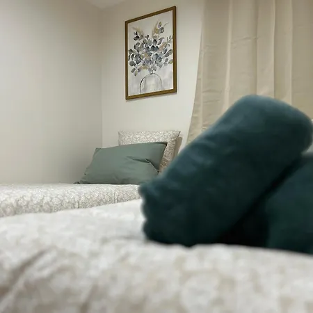 Moderne, Luxueux, Hyper Centre *