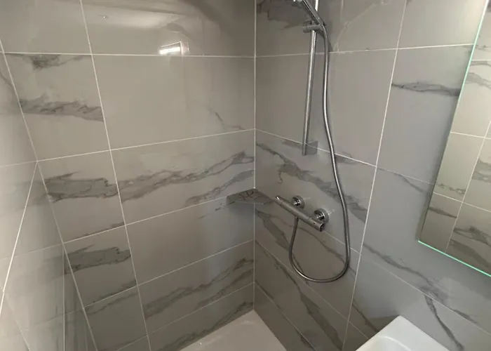 Moderne, Luxueux, Hyper Centre *