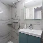 Moderne, Luxueux, Hyper Centre Daire