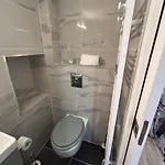 Daire Moderne, Luxueux, Hyper Centre